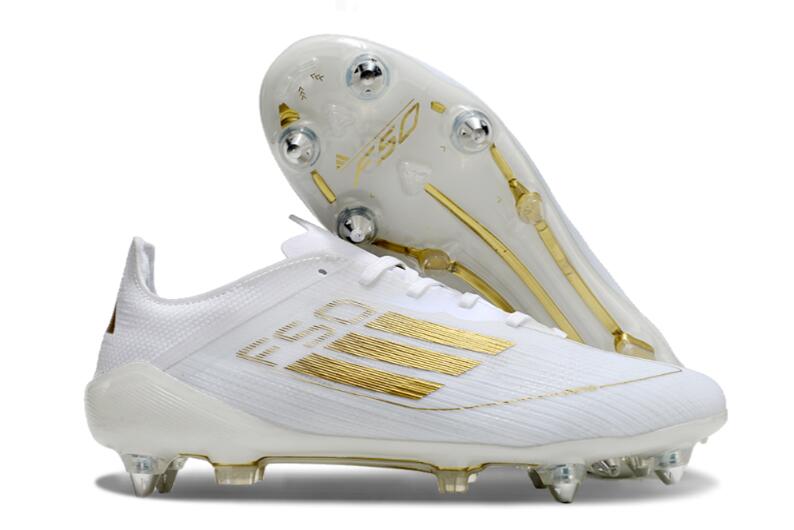 Adidas X F50 SG Size 39-45-65336179